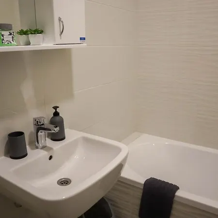 King's Park * 诺威萨